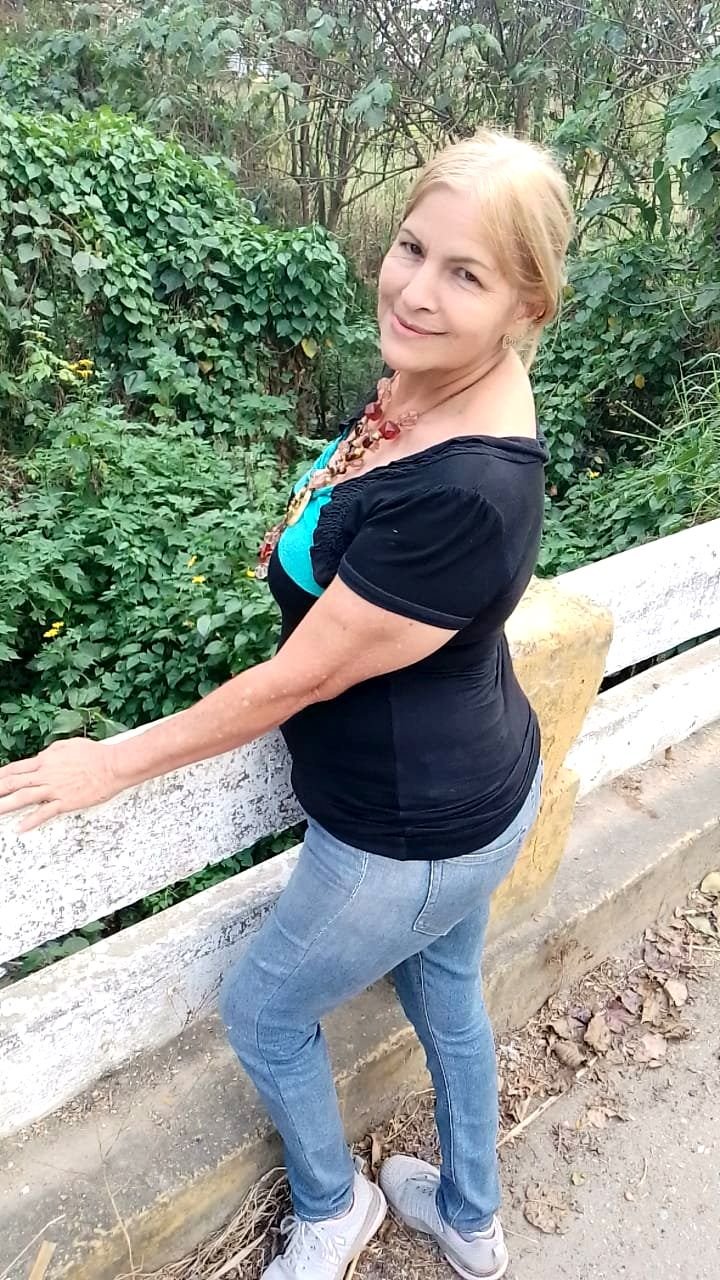 2dk2RRM2dZ8gKjXsrozapsD83FxL3Xbyyi5LFttAhrXxr16mCe4arfLH9pw3iLHFujZqZyFe2PuJY5WVaAm5JL3bVHuBbnv9CFUanJafzGDhWffcFS1nFD6ZfHUUCMzWJWtQRhW8CEYe1cnuNvUkTG6BY69o6daUhA4mmCSuRG.jpg