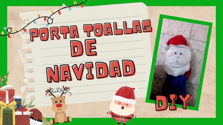 Video de Navidad infantil rojo.jpg