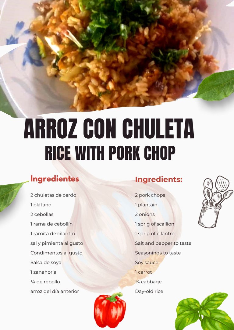 White Modern Salad Recipe Card.jpg