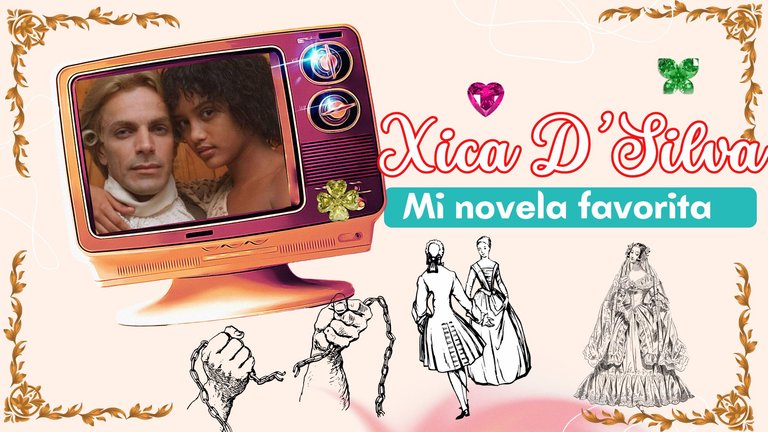 Video Clip Salida Agradecimiento Y2K Aesthetic Naranja.jpg