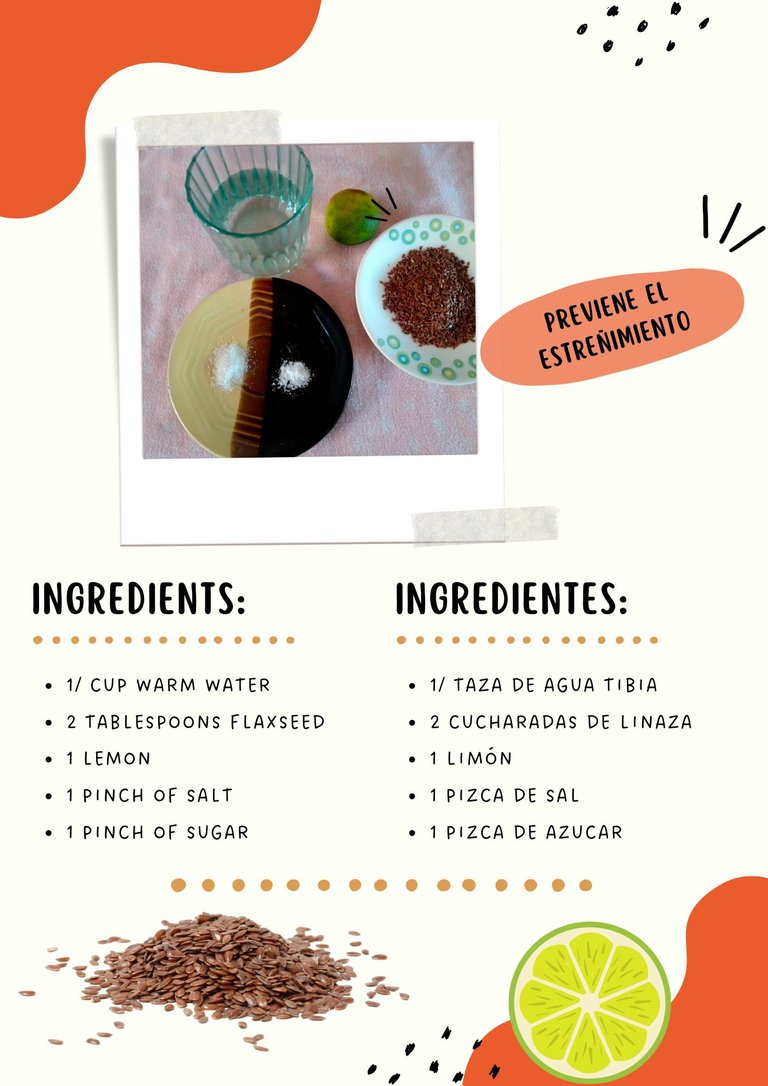 Documento A4 Receta de Cookies Orgánico Verde y Marrón.jpg