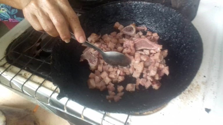 chuleta.jpg