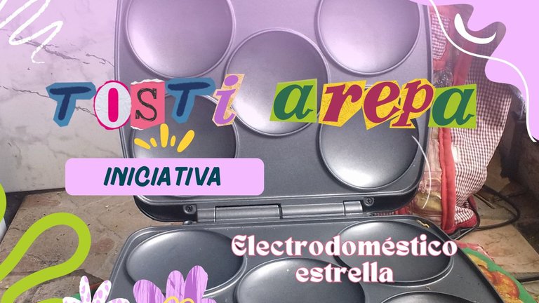 Miniatura de YouTube Haul de Ropa Moda Divertida Rosa.jpg