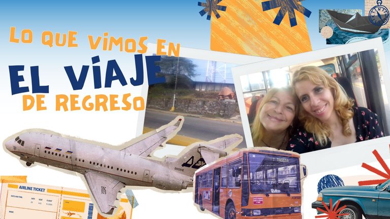 Yellow and Blue Illustrative Photo Collage Scrapbook Style Travel Vlog YouTube Thumbnail.jpg