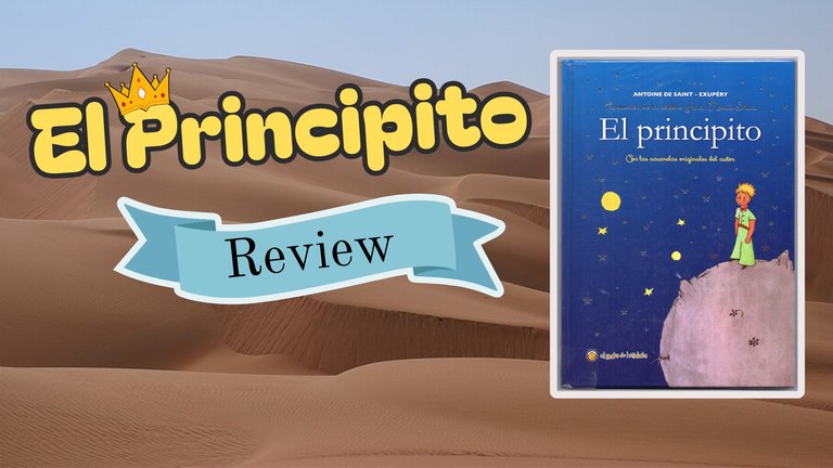 Presentación biografía personal de personaje histórico vintage clásico beis (1).jpg