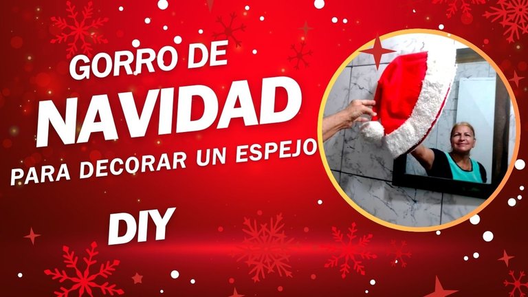 Miniatura para Youtube Películas de Navidad Navideño Rojo Blanco.jpg