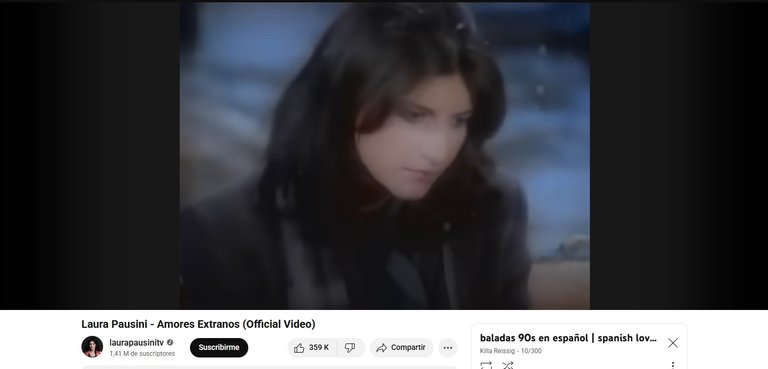 ad.jpg