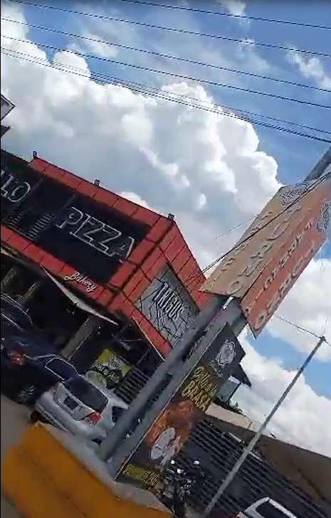 jpñ.png