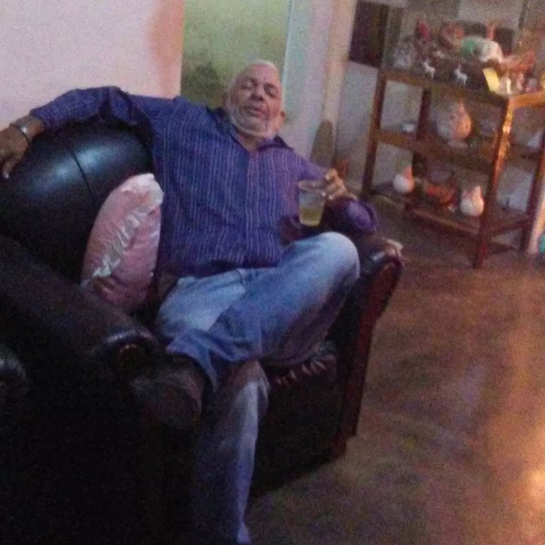 484960593_10229411361841997_1261995140377984865_n.jpg