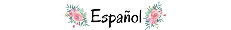 español flores.png