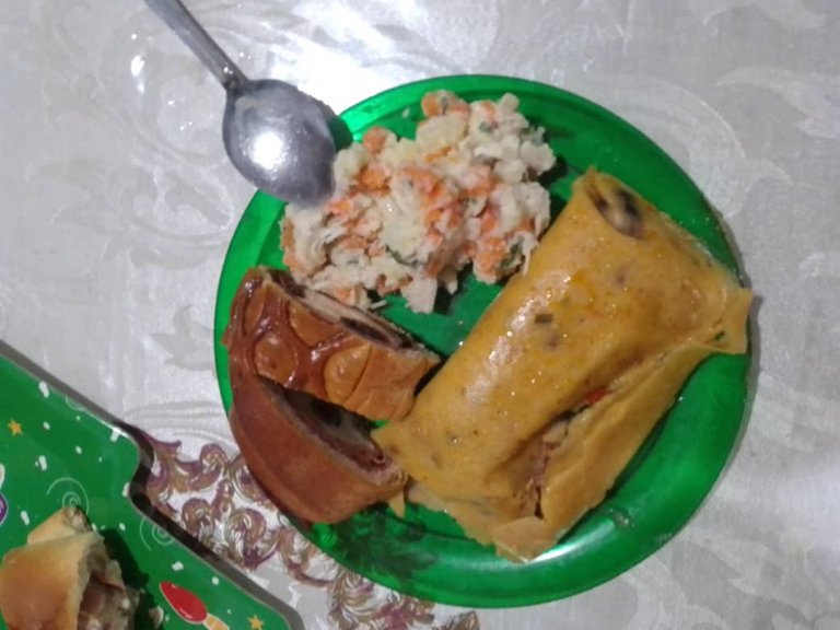 NTy4GV6ooFRmaCXZ8UYgPhoud1kjiNX8QokLEZtbBKLuLWQ9yt7K3o4Xiw7D6sFF22cP26RFhNzKqMJXonhzU3JNjAqygcuXbqHeBizocGjZzAdXuZYaZi48jQEr3WVpm5GohDHcwTec5GhJQdyfQNCYErrj67kN8koBhAnJ.jpeg