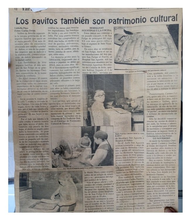 prensa 1.jpg