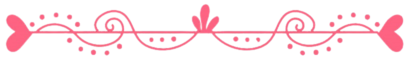 sepm.png