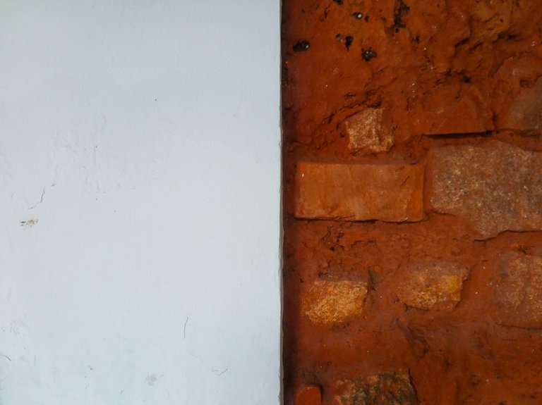 20250621_153830.jpg