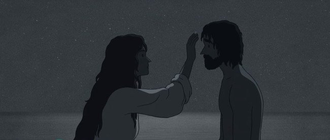 650_1200.jpg