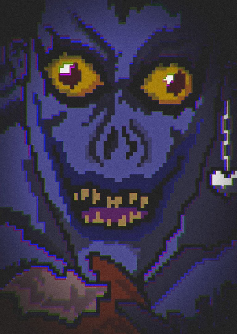 Ryu_polarr_1.jpg