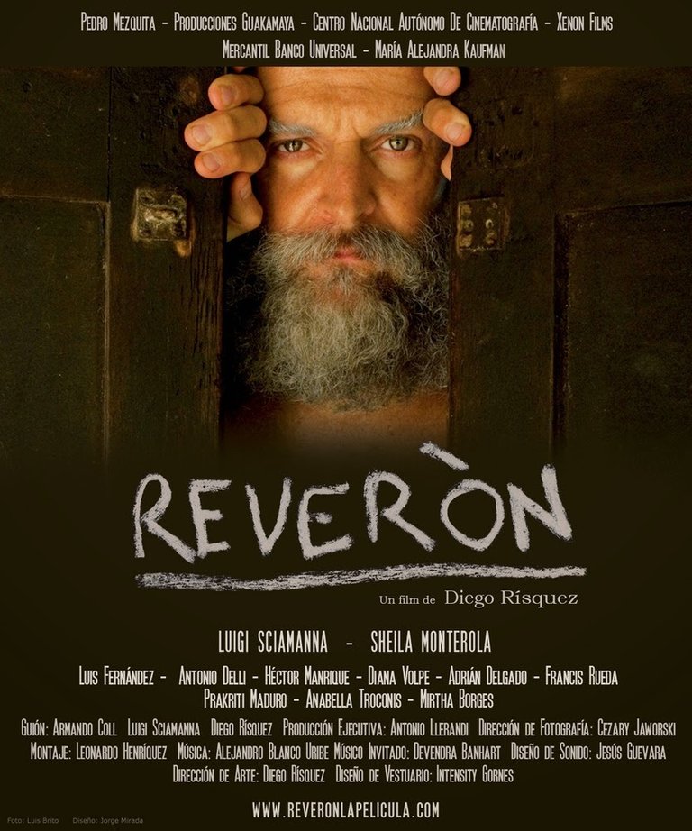 reveron-pelicula-de-diego-risquez-dvd-original-D_NQ_NP_799306-MLV27301715162_052018-F.jpg