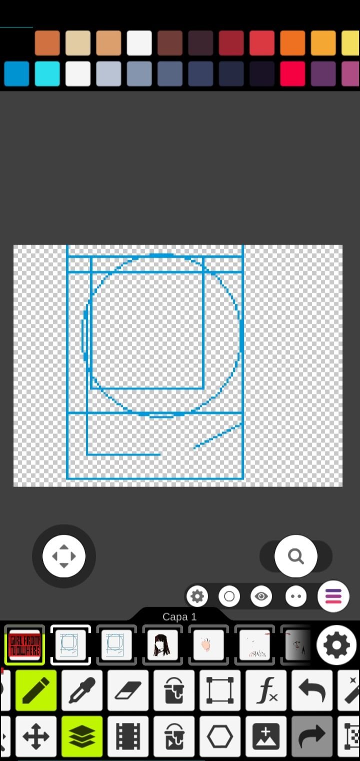 Screenshot_20211108-004835_Pixel Studio.jpg