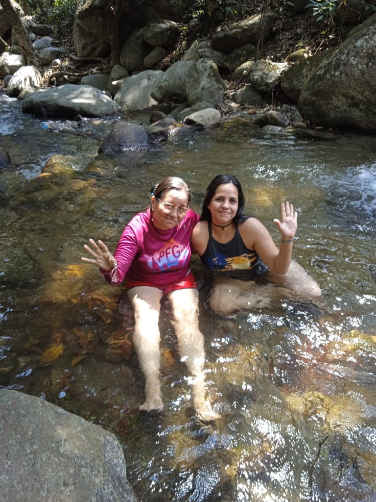 IMG-20250314-WA0171.jpg