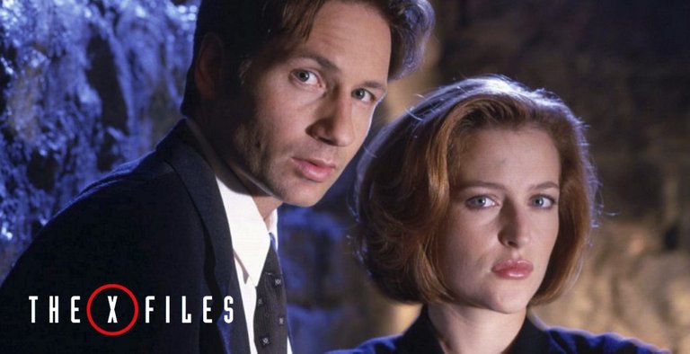 The-X-Files-Parte-I-1024x525.jpg