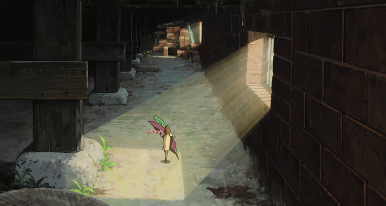 arrietty-2.png