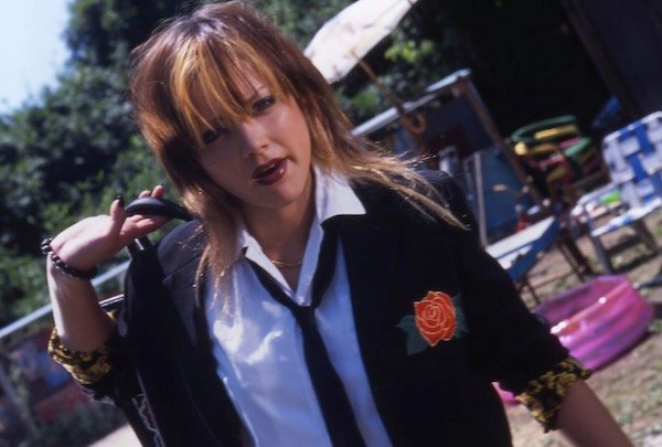 Kamikaze_Girls-010.jpg