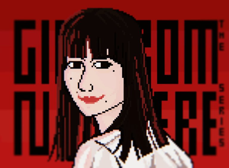NanNo_polarr_3.jpg