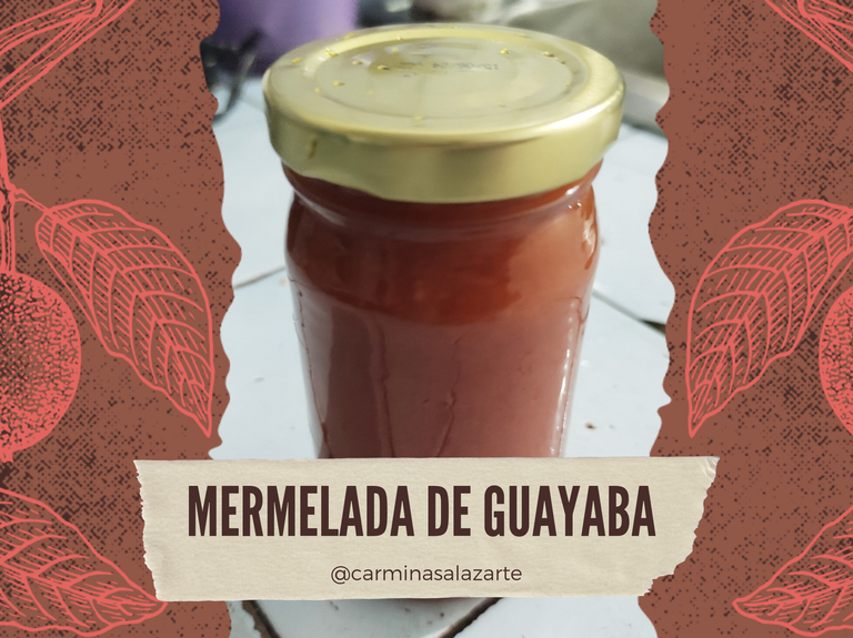 Mermelada de Guayaba_20240722_001842_0000.png