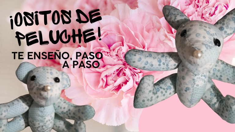 Miniatura de YouTube Ropa Infantil Rosado_20250429_235929_0000.png