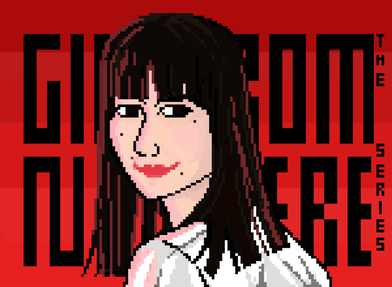 NanNo.png