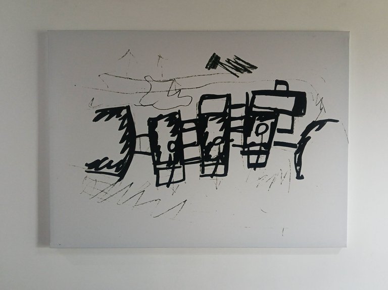 20250621_124057.jpg