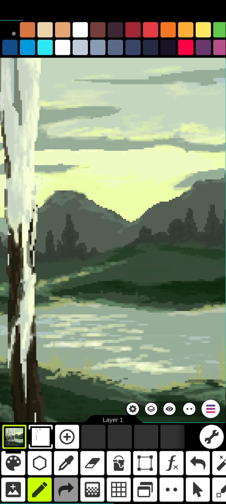 Screenshot_20250813-230544.png