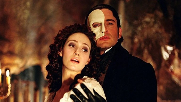 phantom-of-the-opera-2004-Rossum-Butler.jpg