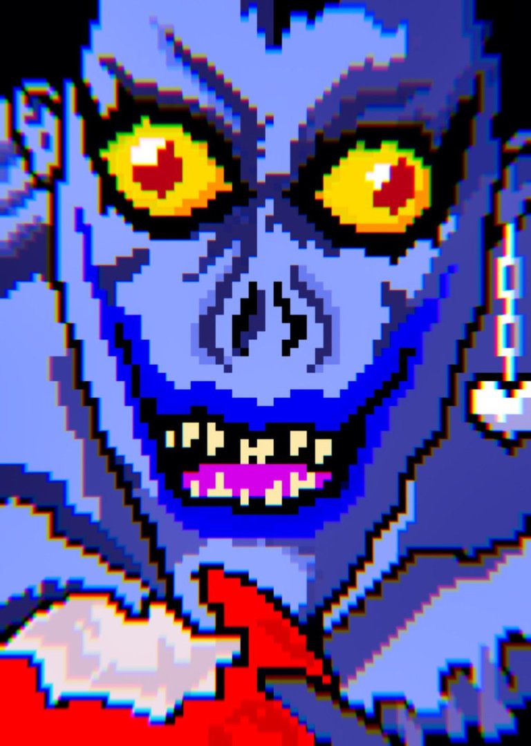 Ryu_polarr_2.jpg