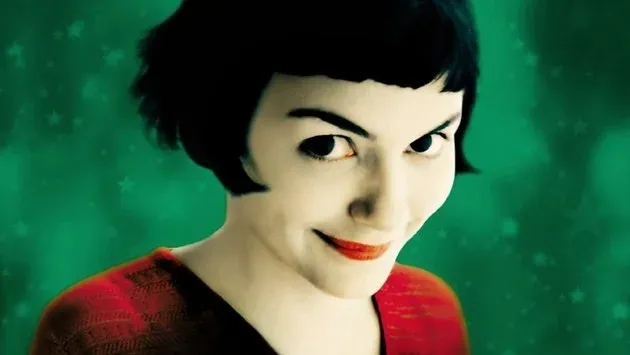 amelie-cke.webp