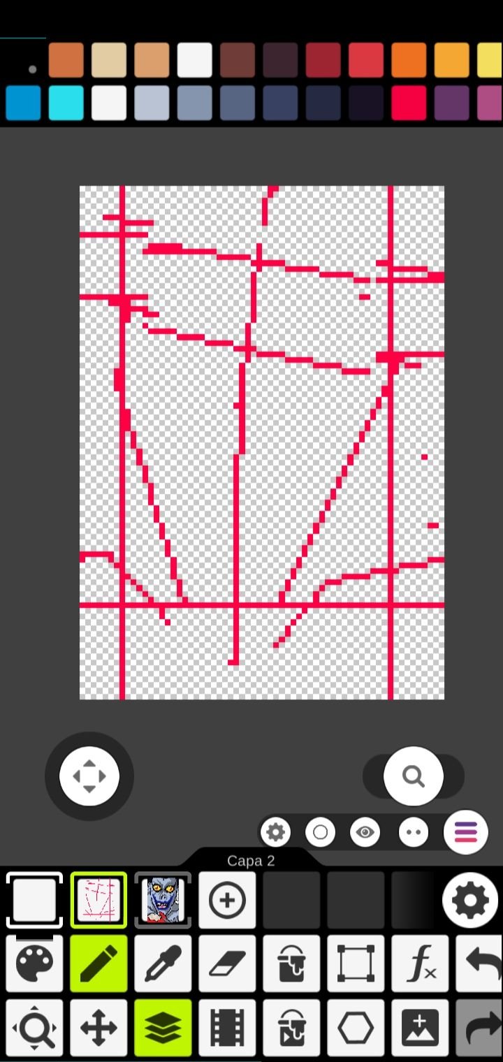 Screenshot_20211220-033530_Pixel Studio.jpg