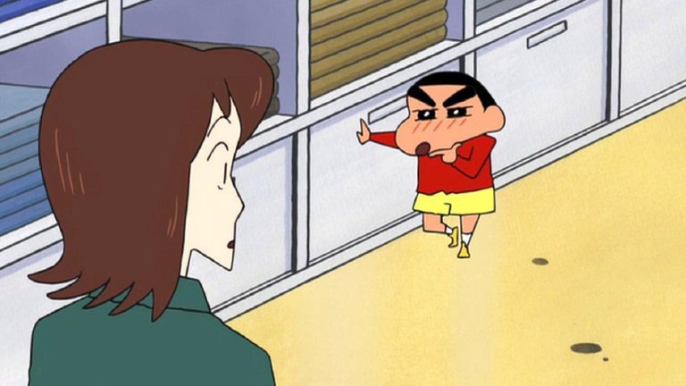shin-chan-2.jpg