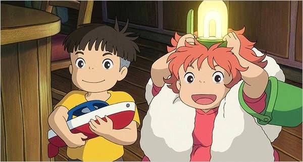 14ponyo_600.jpg