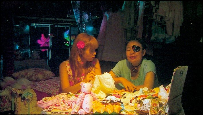 Kamikaze_Girls-004.jpg