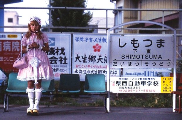 Kamikaze_Girls-002.jpg