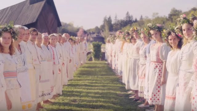 midsommar-pelicula-ari-aster-horror-resena-review-opinion-critica-1.jpg