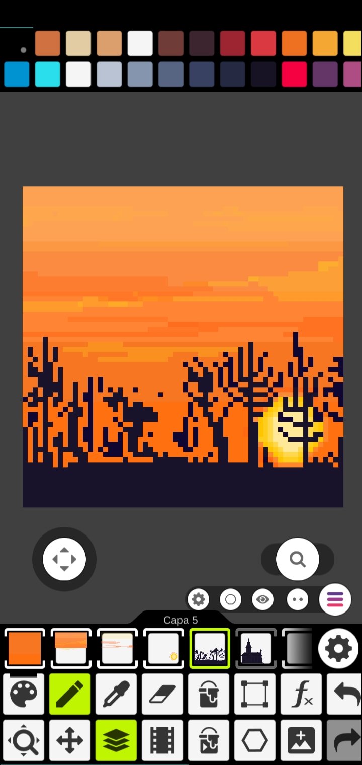 Screenshot_20220105-230228_Pixel Studio.jpg