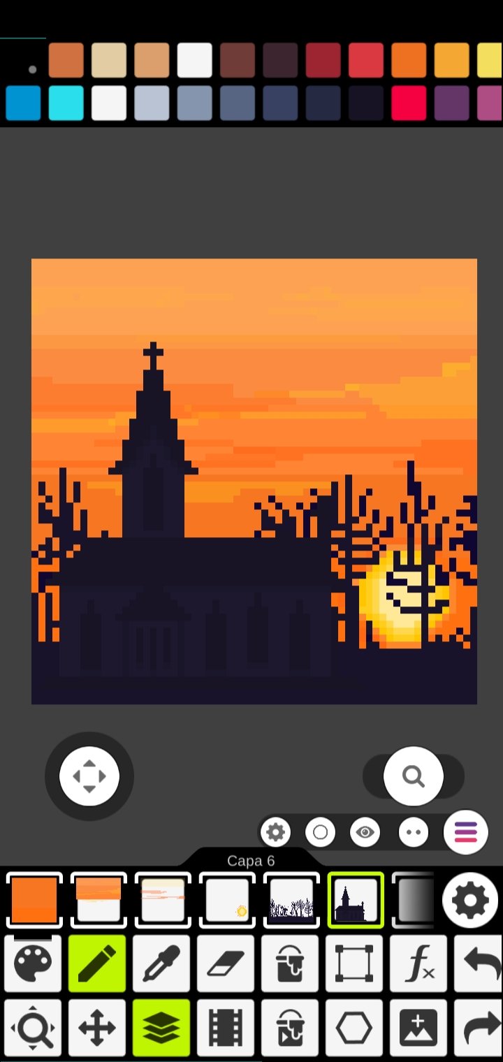 Screenshot_20220105-230231_Pixel Studio.jpg
