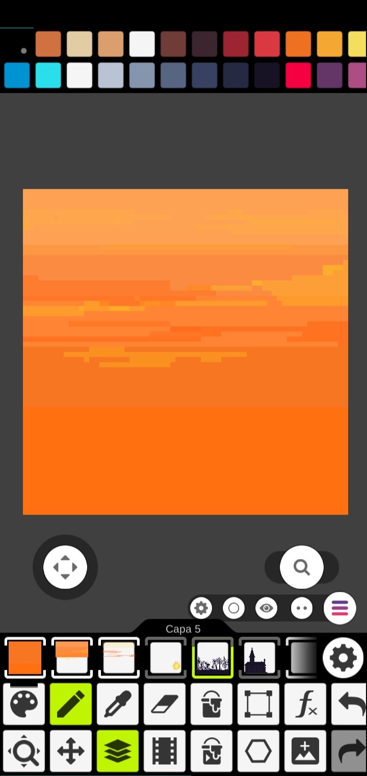 Screenshot_20220105-230223_Pixel Studio.jpg