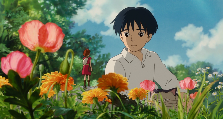 arrietty-5.png