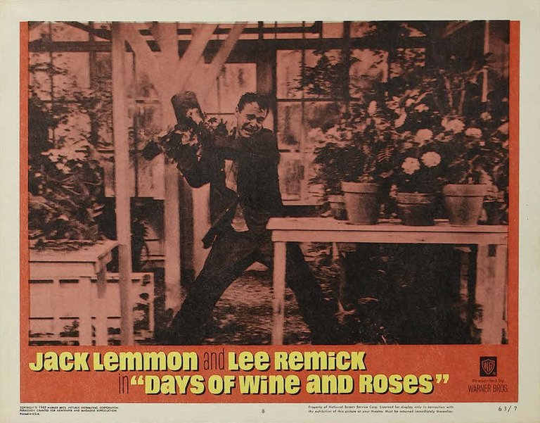 Poster-Days-of-Wine-and-Roses_09.jpg