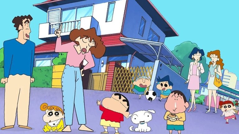 shin-chan.jpg
