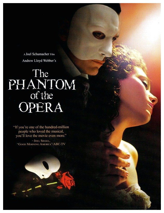 2004-phantom-poster.jpg