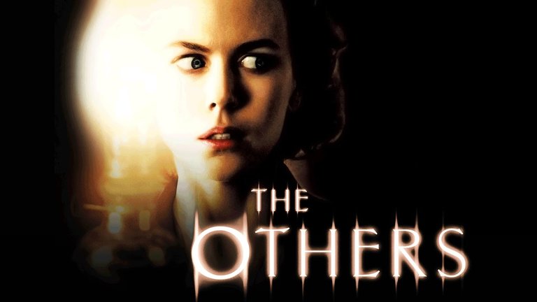 the-others-remake-universal-pictures-01.jpg