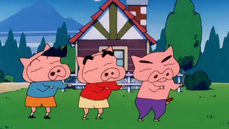shin-chan-chanchito.jpg